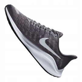 Juoksukengät Nike Zoom Vomero 14 M AH7857-012 monivärinen 1