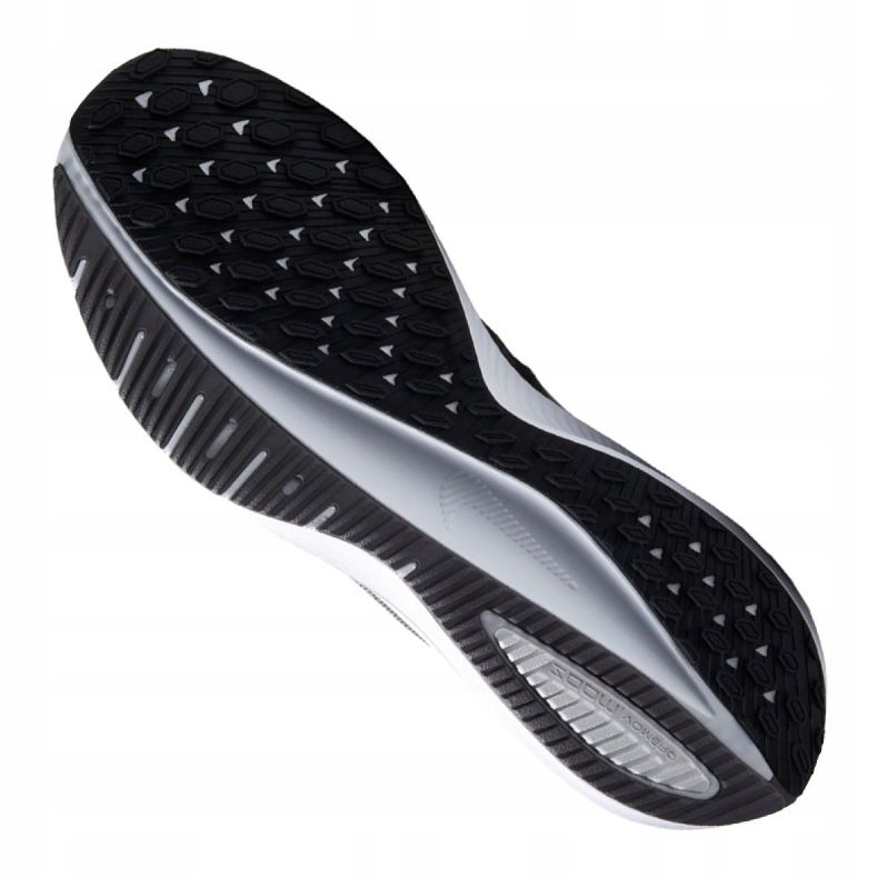 Juoksukengät Nike Zoom Vomero 14 M AH7857-012 monivärinen 2