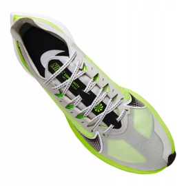 Juoksukengät Nike Zoom Gravity M BQ3202-011 monivärinen harmaa 2