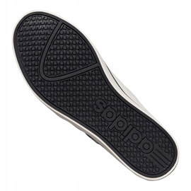 Adidas Vs Pace M FV8828 kengät valkoinen monivärinen 2