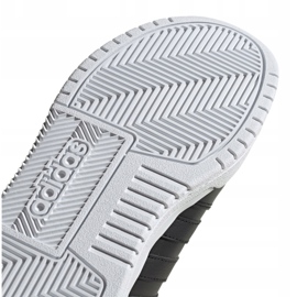 Adidas Entrap M EH1278 kengät musta 1