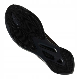 Nike Zoom Gravity 2 M CK2571-002 juoksukenkä musta 2