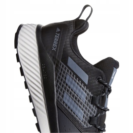 Adidas Terrex Folgian Gtx M EF0378 kengät musta 2