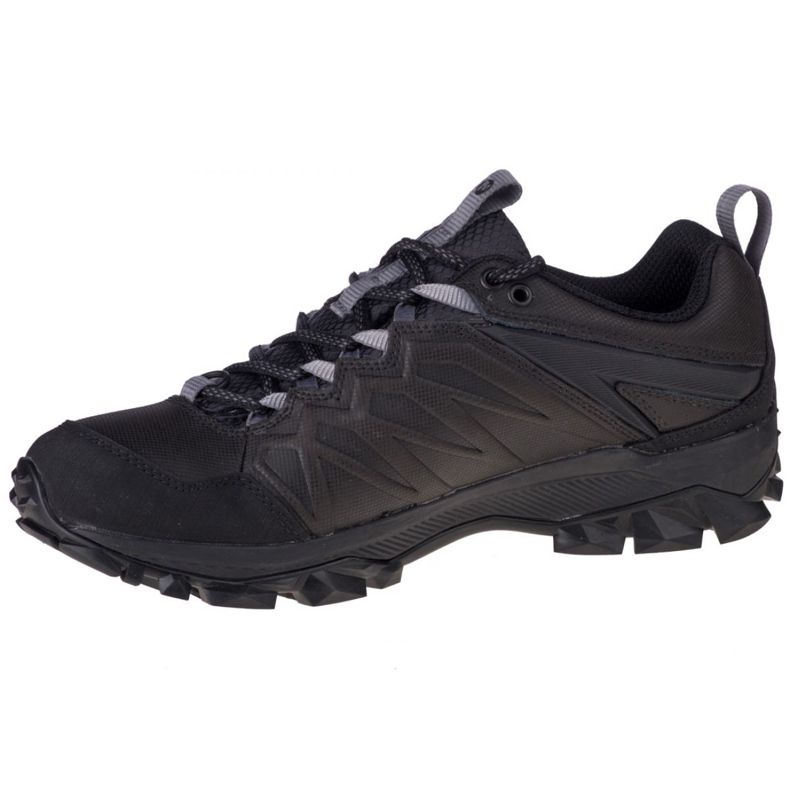 Merrell Thermo Frezze M J85935 kengät musta 1