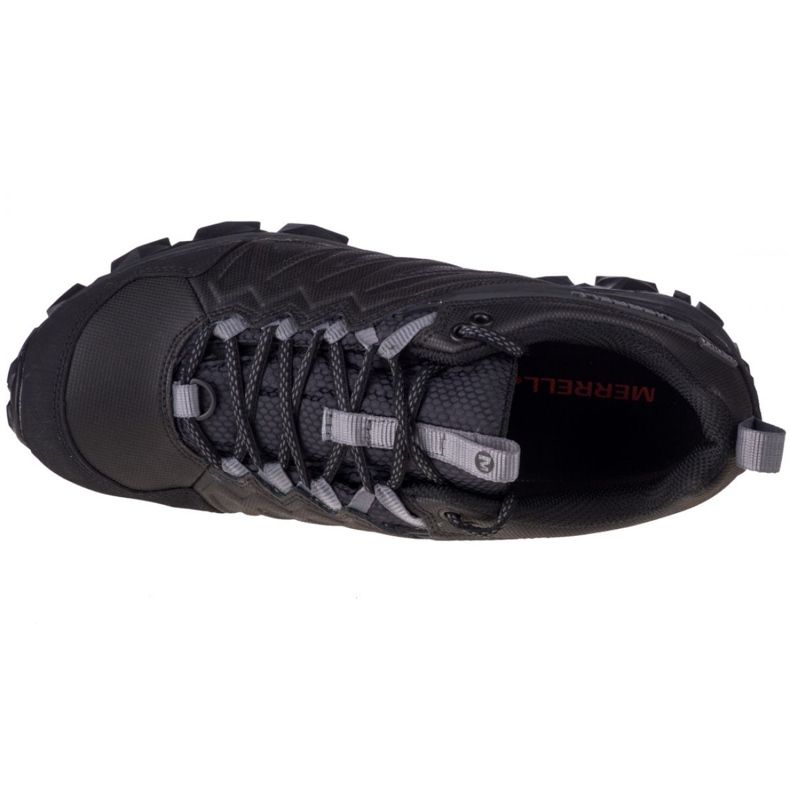 Merrell Thermo Frezze M J85935 kengät musta 2