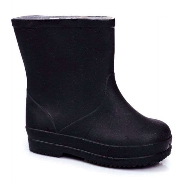 Lasten mustat kumigaloshet klassinen kehtolaulu 2