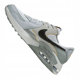 Nike Air Max Excee M CD4165-006 kengät harmaa 1