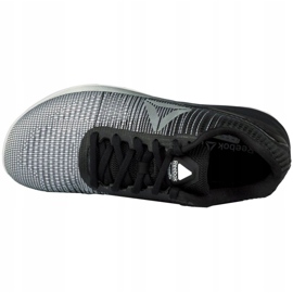 Reebok Crossfit Nano 7 M BS8346 musta harmaa 2