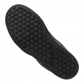 Kengät adidas Five Ten Freerider M BC0663 musta monivärinen 2