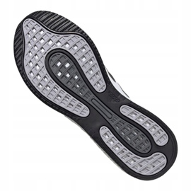 Juoksukengät adidas Supernova M FV6026 valkoinen 2