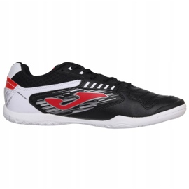 Jalkapallokengät Joma Maxima 2001 M MAXW. 2001.IN musta musta 1