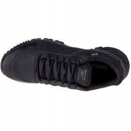 Reebok Astroride Trail Gtx 2.0 M EF4157 musta 2