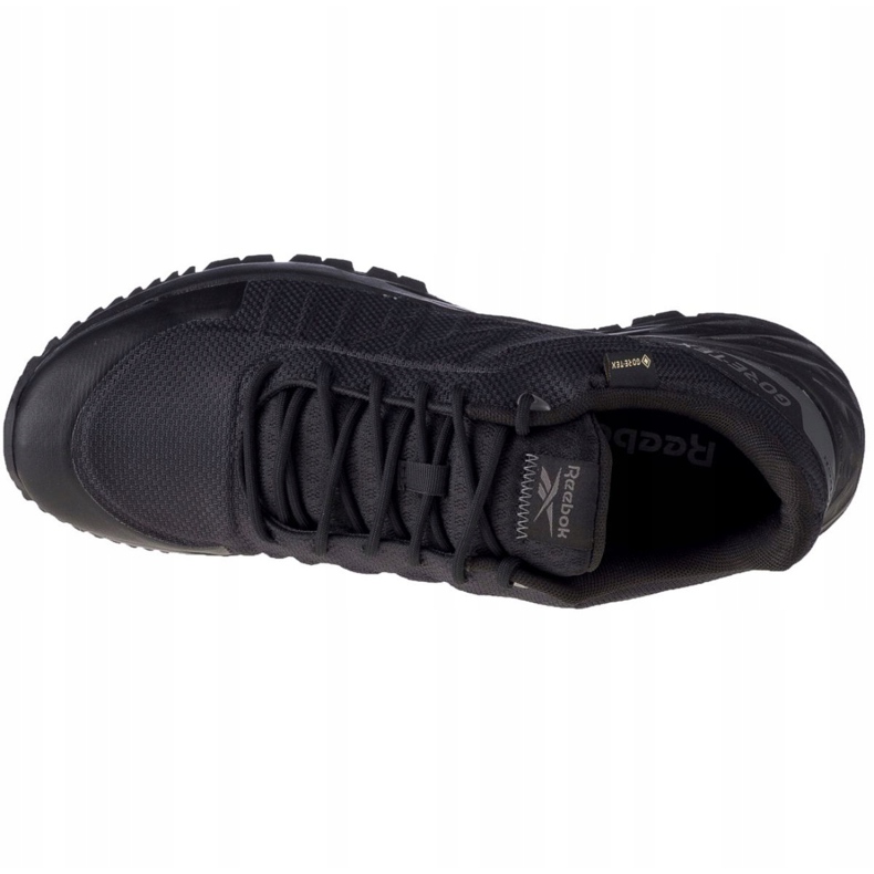 Reebok Astroride Trail Gtx 2.0 M EF4157 musta 2