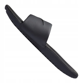 Nike Kawa Slide M 832646-012 harmaa 1