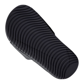 Nike Kawa Slide M 832646-012 harmaa 2