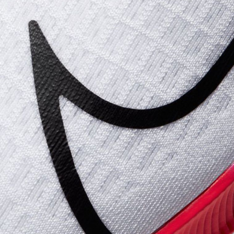 Juoksukengät Nike Air Zoom Pegasus 37 M BQ9646-103 valkoinen 2