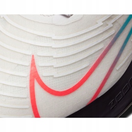 Nike Zoom Gravity 2 M CK2571-100 juoksukenkä valkoinen 2