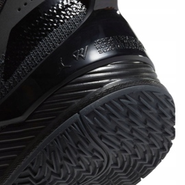 Nike Jordan Westbrook One Take M CJ0780-002 monivärinen musta 1