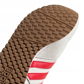 Adidas 8K 2020 M EG4758 harmaa 1