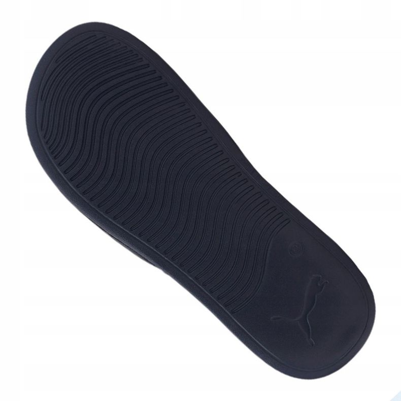 Puma Popcat 20 M 372279-10 laivastonsininen 2