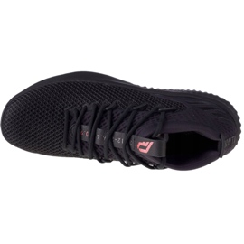 Adidas Dame 4 M BW1518 kengät musta 2