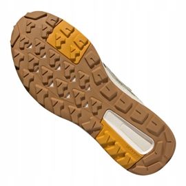 Adidas Terrex Trailmaker M FU7239 kengät beige musta oranssi monivärinen 2