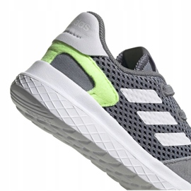 Adidas Archivo Jr EG3978 musta 2
