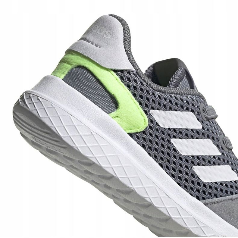 Adidas Archivo Jr EG3978 musta 2