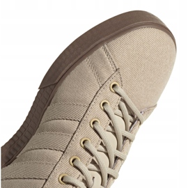 Adidas Daily 3.0 M FW7048 kengät beige 1