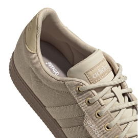 Adidas Daily 3.0 M FW7048 kengät beige 2
