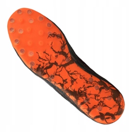 Puma Future 6.1 Netfit Mg M 106181-01 jalkapallokengät monivärinen musta 2