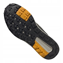 Adidas Terrex Trailmaker Cold.Rdy M FV6868 kengät monivärinen 2