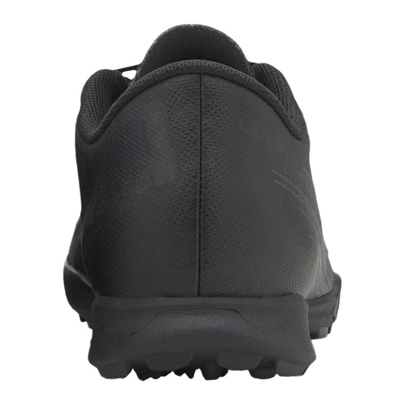 Puma Ultra 4.1 Tt Jr 106103-02 jalkapallokengät monivärinen musta 1