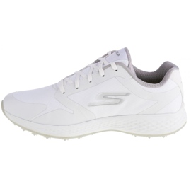 Skechers Go Golf Eagle W 14878-WHT valkoinen 1