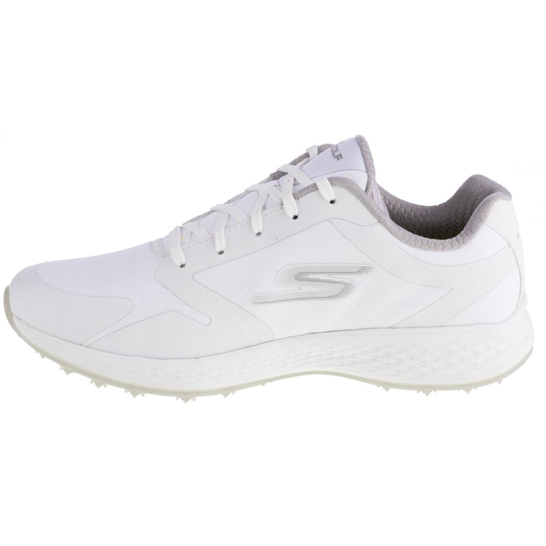 Skechers Go Golf Eagle W 14878-WHT valkoinen 1