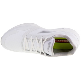 Skechers Go Golf Eagle W 14878-WHT valkoinen 2