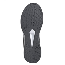 Adidas Duramo Sl M FV8788 juoksukengät musta 2