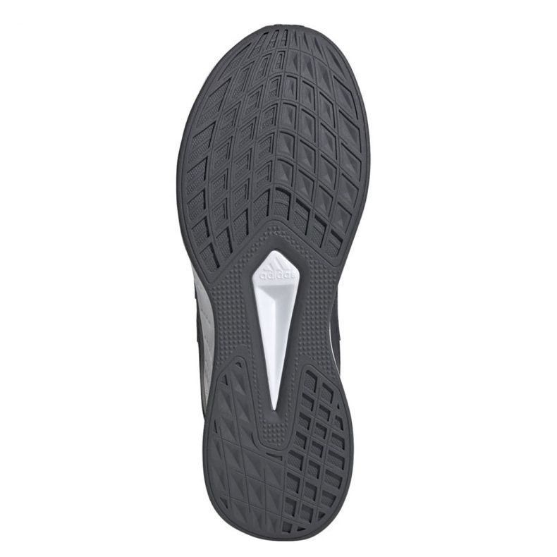 Adidas Duramo Sl M FV8788 juoksukengät musta 2