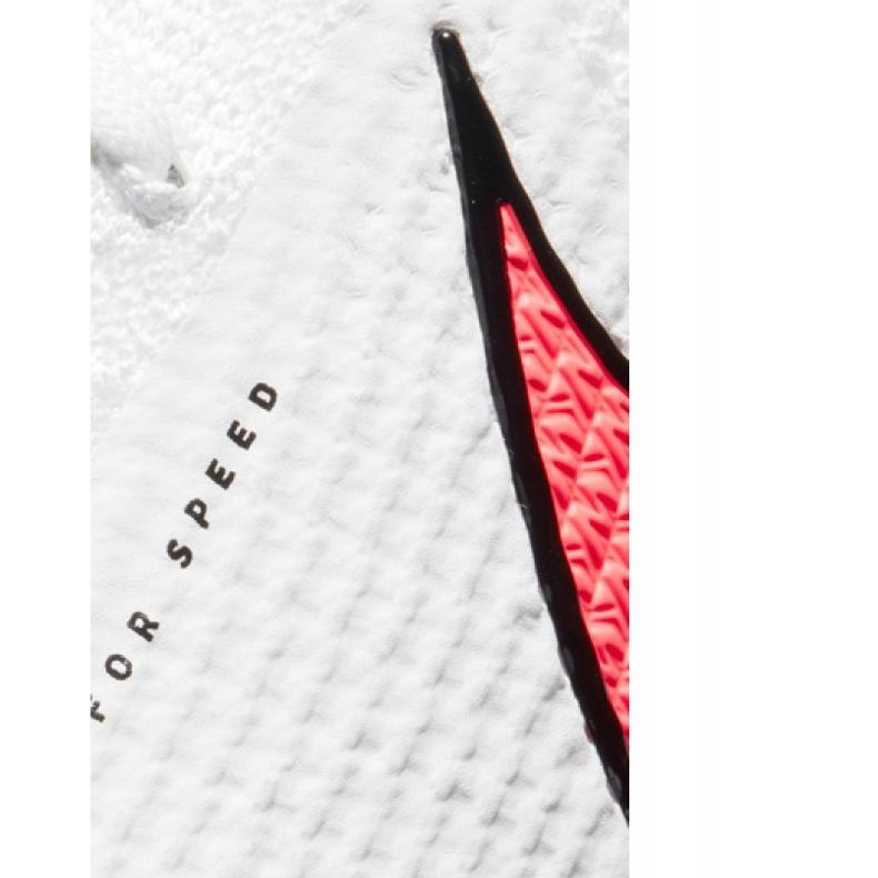 Nike Vapor 13 Elite Fg M AQ4176-163 jalkapallokengät monivärinen valkoinen 2