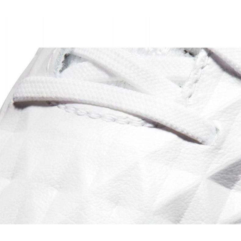 Nike Legend 8 Elite Fg M AT5293-163 jalkapallokengät monivärinen valkoinen 2