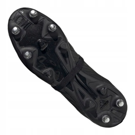 Adidas Copa Gloro 20.2 Sg M FX9334 jalkapallokengät monivärinen musta 2