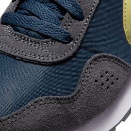 Nike Md Valiant Jr CN8558-400 kengät valkoinen monivärinen 1