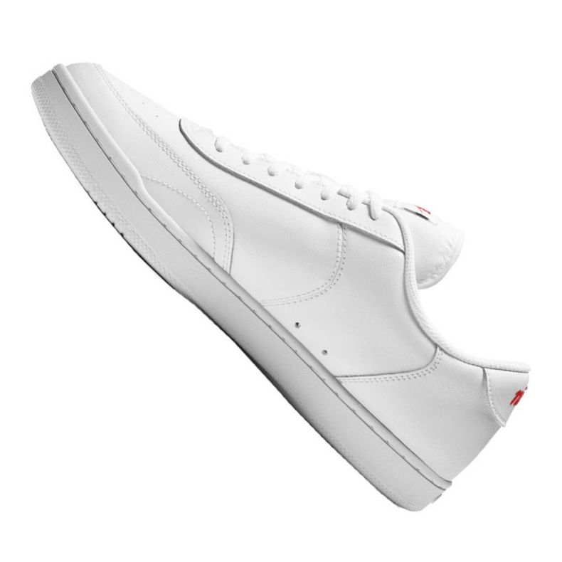Nike Court Vintage M CJ1679-103 valkoinen 1
