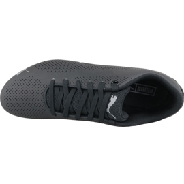 Puma Drift Cat 5 Ultra M 362288-01 kengät musta 2