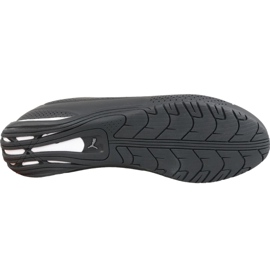 Puma Drift Cat 5 Ultra M 362288-01 kengät musta 3