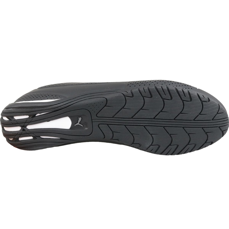 Puma Drift Cat 5 Ultra M 362288-01 kengät musta 3