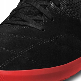 Nike Premier Ii Sala Ic AV3153 060 jalkapallokengät musta musta 1