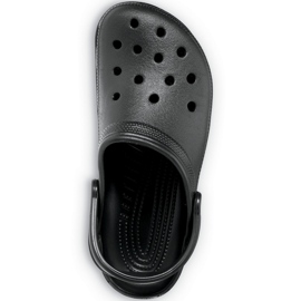 Crocs Classic musta 10001001 1
