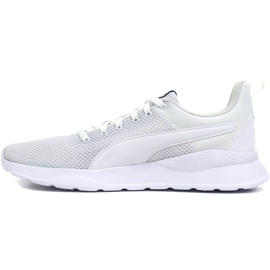 Puma Anzarun Lite miesten kengät, valkoinen 371128 03 1