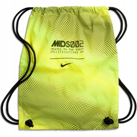 Nike Mercurial Superfly 7 Elite Mds Fg BQ5469 703 jalkapallokengät monivärinen keltainen 1